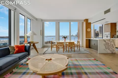 50 Bridge Park Dr #8A, Brooklyn, NY 11201