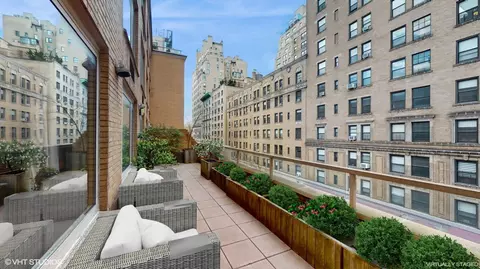 30 E 85th St #3G, New York, NY 10028