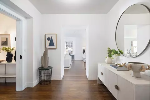 133 E 64th St #7A, New York, NY 10065