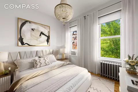 28 Perry St #4E, New York, NY 10014