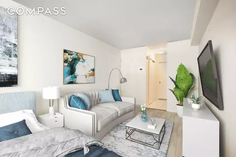 431 E 82nd St #1A, New York, NY 10028