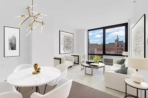 1790 3rd Ave #803, New York, NY 10029