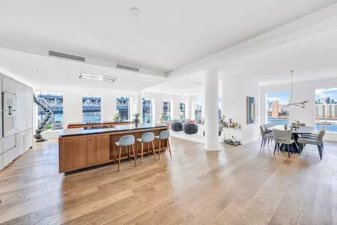 1 John St #PHE, Brooklyn, NY 11201