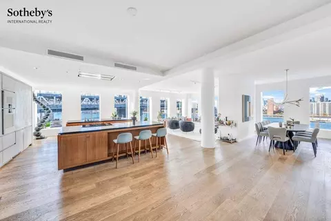 1 John St #PHE, Brooklyn, NY 11201