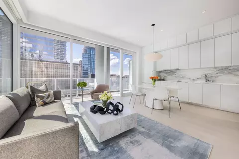 200 E 59th St #10B, New York, NY 10022
