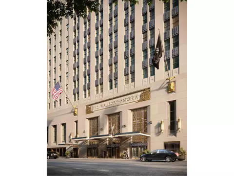303 Park Ave #2210, New York, NY 10022