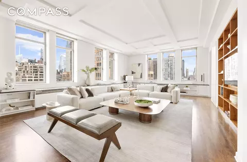 252 7th Ave #17I, New York, NY 10001