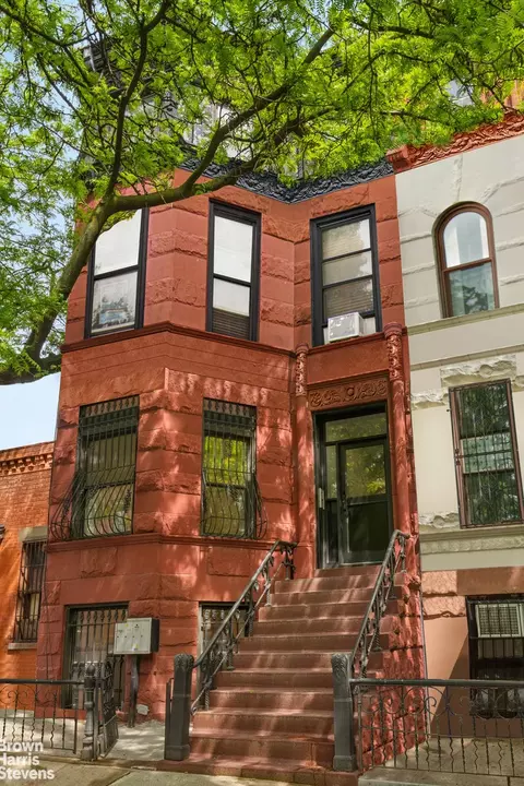 521 Decatur St #NA, Brooklyn, NY 11233