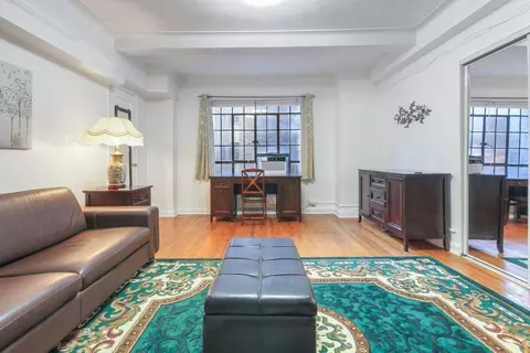10 Park Ave #5K, New York, NY 10016
