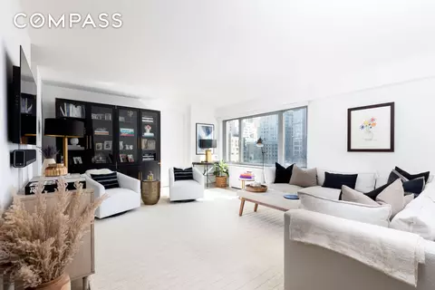 200 E 62nd St #10C, New York, NY 10065