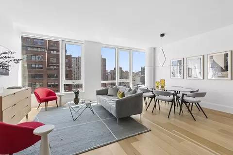 368 3rd Ave #12A, New York, NY 10016