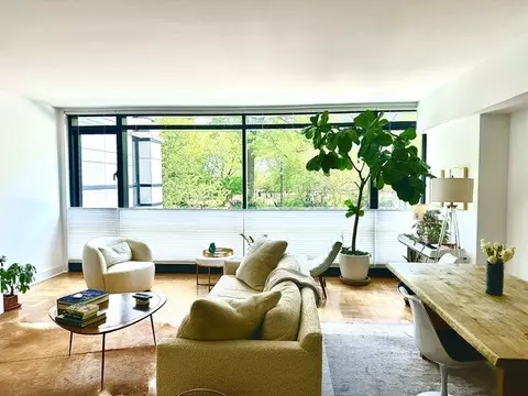 170 End Ave #2G, New York, NY 10128