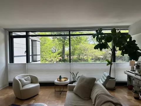 170 End Ave #2G, New York, NY 10128