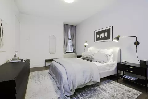 25 Broad St #19-R, New York, NY 10004