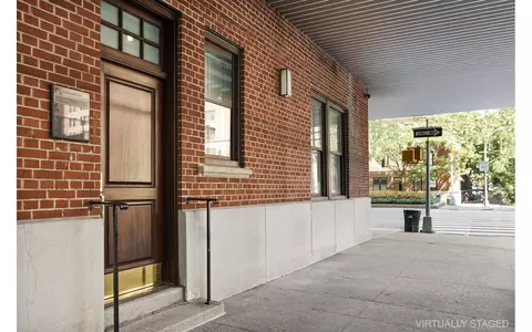 1120 Park Ave #1C, New York, NY 10128