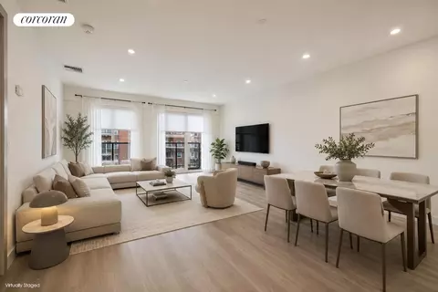 2025 Ocean Ave #4A, Brooklyn, NY 11230