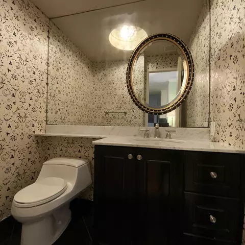 271-10 Grand Central Pkwy #26G, New York City, NY 11005