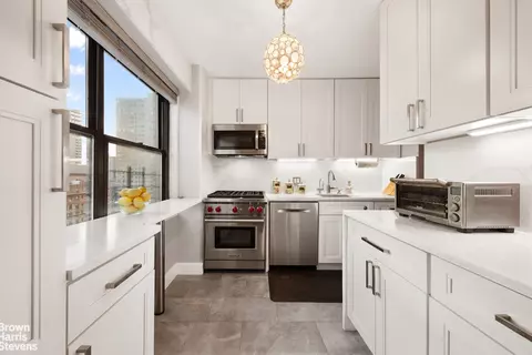 345 E 80th St #19EF, New York, NY 10075