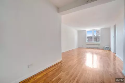 1350 E 5th St #2P, Brooklyn, NY 11230 photo 1