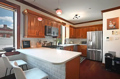12-14 31st Ave #7-D, New York City, NY 11106
