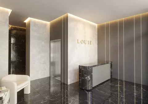 16 W 18th St #3, New York, NY 10011