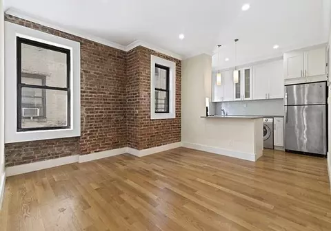 21-48 35th St #4-C, New York City, NY 11105