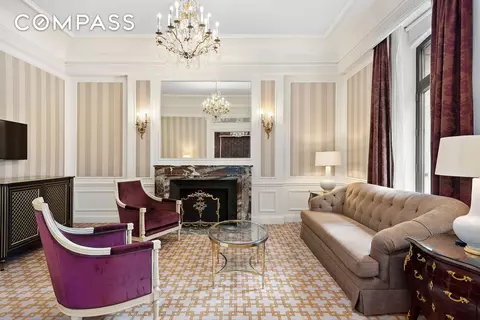 2 E 55th St #907W13, New York, NY 10022