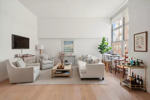 120 E 87th St #R20H, New York, NY 10128