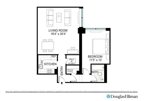 120 E 87th St #R20H, New York, NY 10128