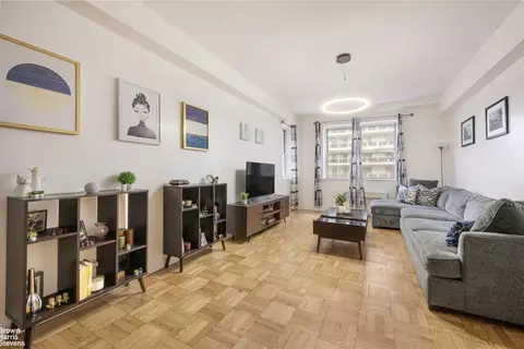 800 Grand Concourse #LNS, New York City, NY 10451