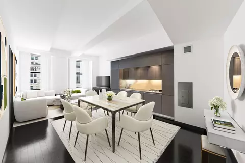 20 Pine St #714, New York, NY 10005