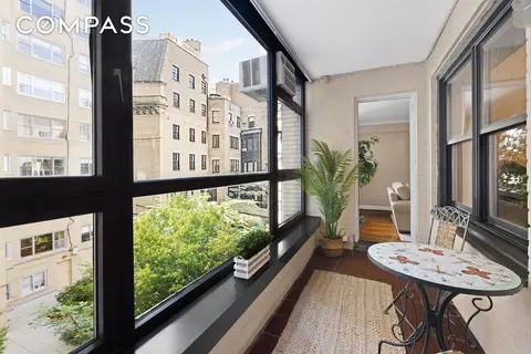 710 Park Ave #5F, New York, NY 10021