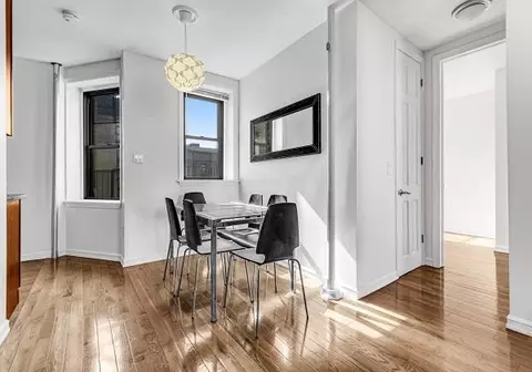21-05 33rd St #5-D, New York City, NY 11105