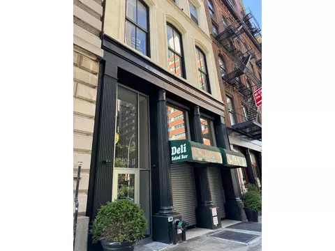 106 Duane St #COM, New York, NY 10007