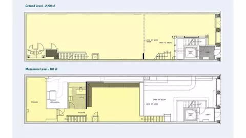 106 Duane St #COM, New York, NY 10007