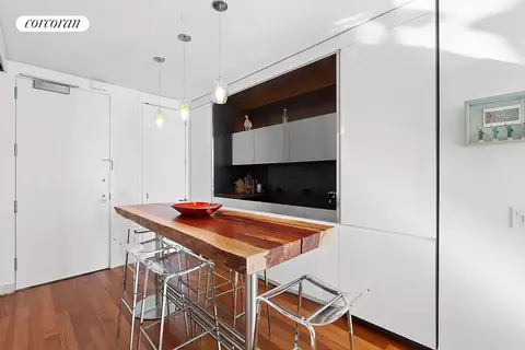 15 William St #31C, New York, NY 10005