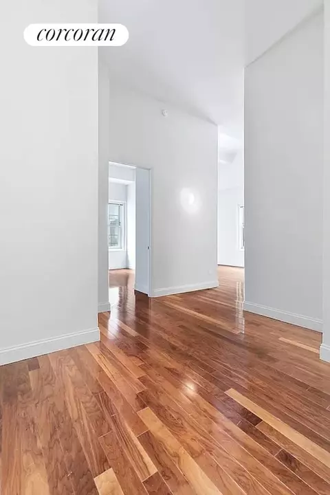88 Greenwich St #1704, New York, NY 10006