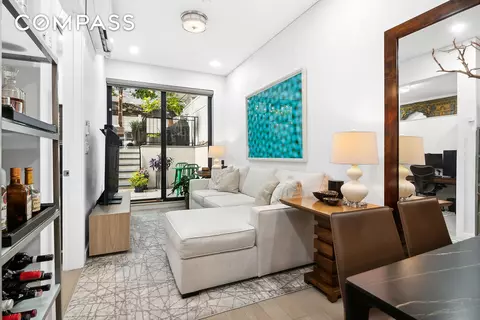 1043 Halsey St #1, Brooklyn, NY 11207
