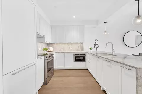 107-06 Queens Blvd #7-G, New York City, NY 11375