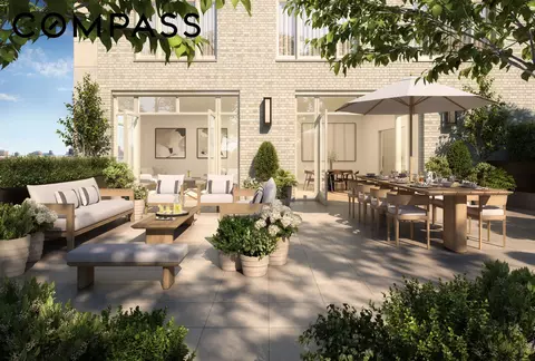 211 W 84th St #8D, New York, NY 10024