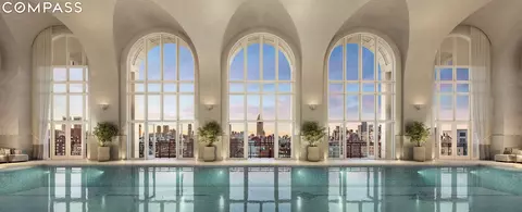 255 E 77th St #12B, New York, NY 10075