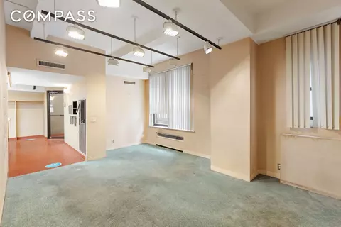 47 E 88th St #1, New York, NY 10128