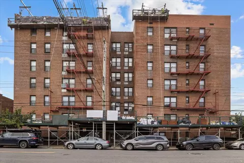 2330 Voorhies Ave #LC, Brooklyn, NY 11235