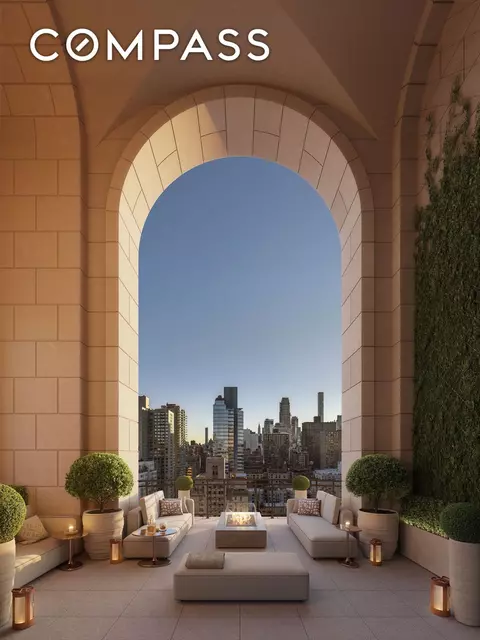 255 E 77th St #10A, New York, NY 10075