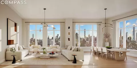 255 E 77th St #15A, New York, NY 10075