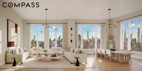 255 E 77th St #24B, New York, NY 10075