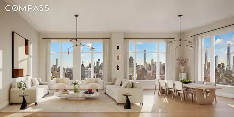 255 E 77th St #24B, New York, NY 10075
