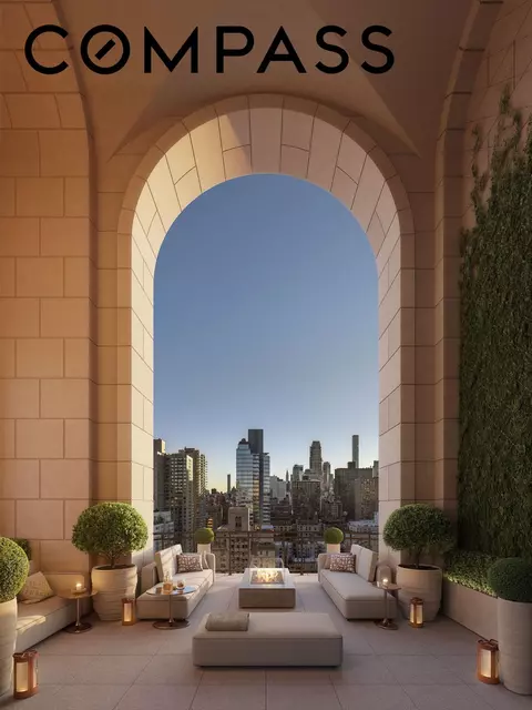 255 E 77th St #30A, New York, NY 10075