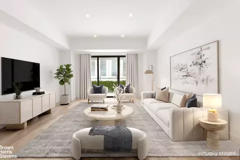 425 E 58th St #14D, New York, NY 10022
