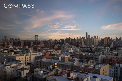 143 Ave B #12E, New York, NY 10009
